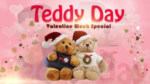 teddy-day-quotes-teddy-bear-day-messages-wishes