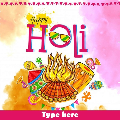 2020 happy holi wishes, quotes, messages