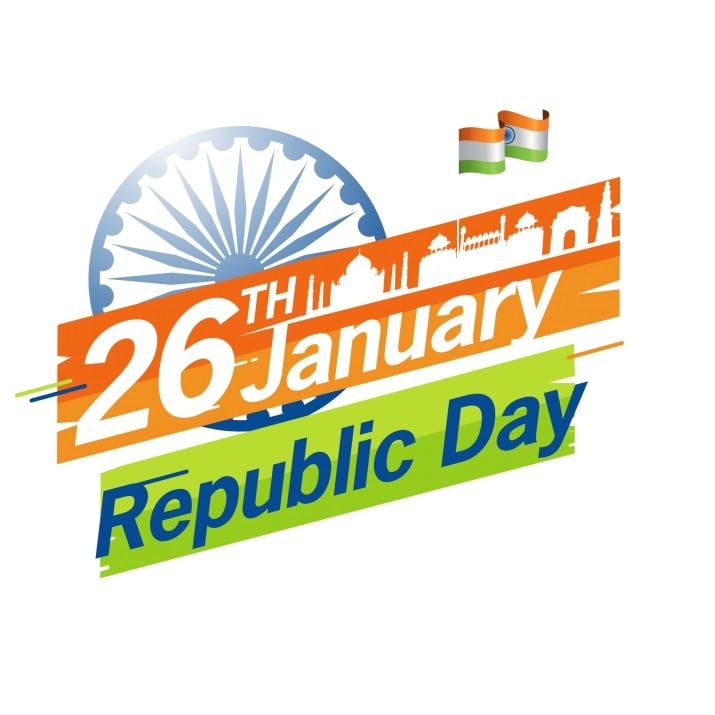 happy republic day wishe images photos pics