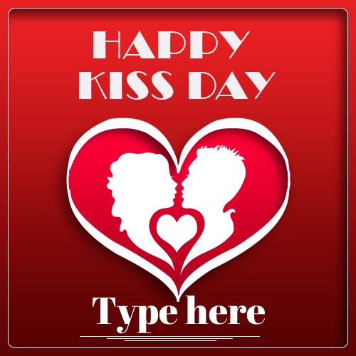 happy kiss day 2020 images, wallpapers, pics, quotes & photos