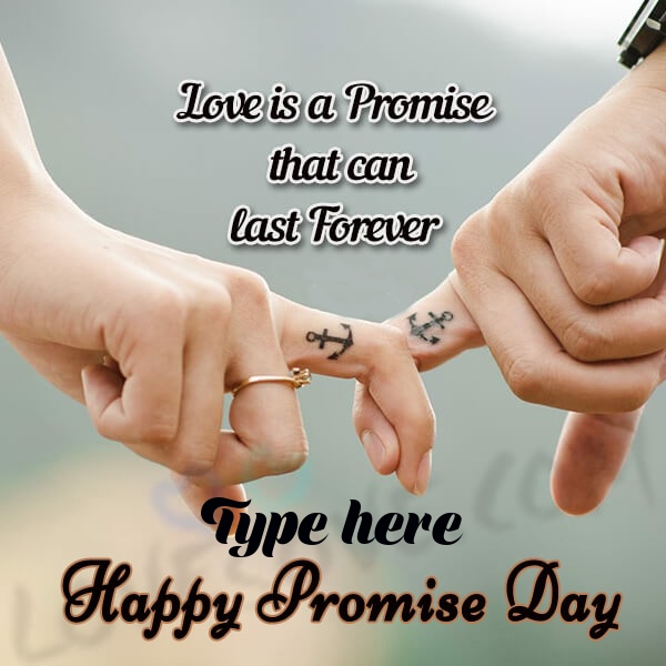 promise day messages, promise day sms & wishes
