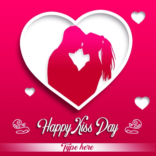 write-name-on-kiss-day-image-happy-kiss-day-images-with-names