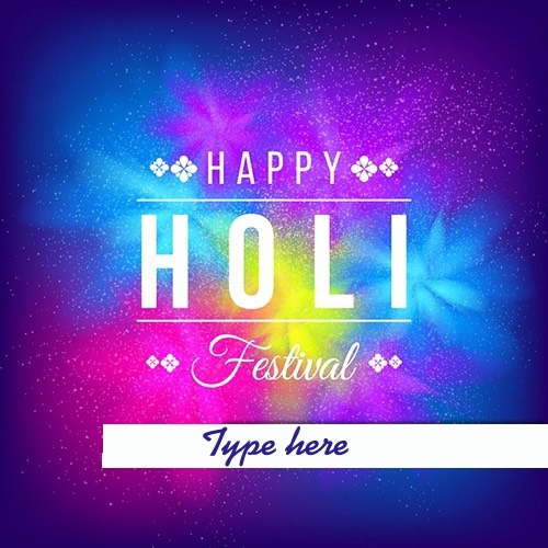 happy holi 2020 cards images