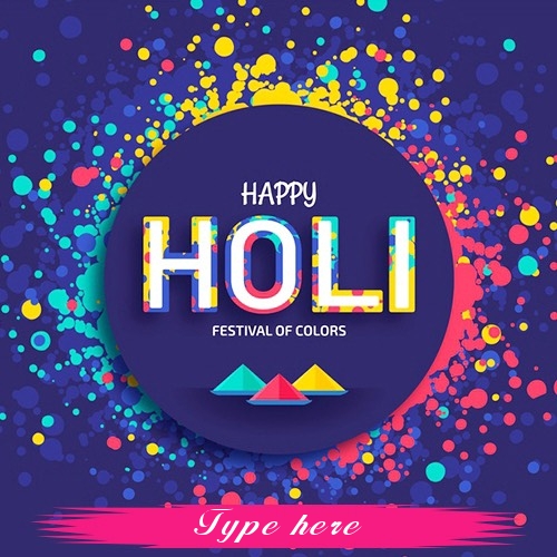 holi greetings cards  exclusive collection of holi cards