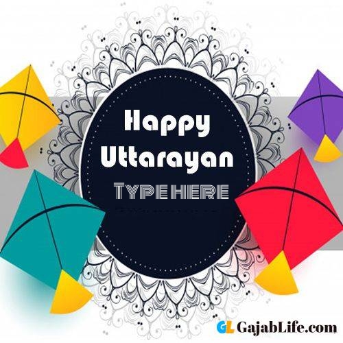 happy uttarayan images name images