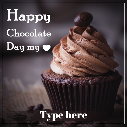  happy chocolate day valentine week chocolate day 2020