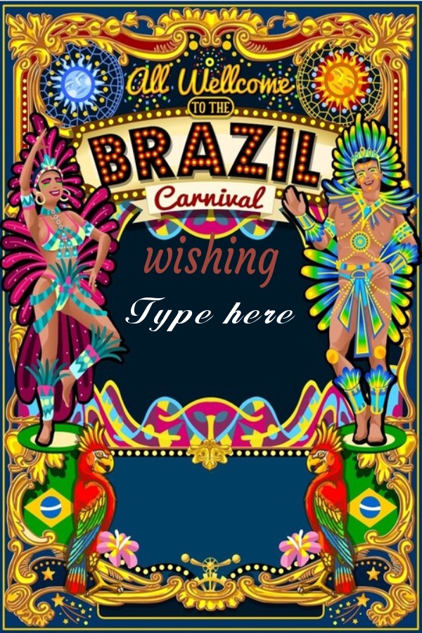  rio de janeiro carnival 2020 dates - feb 21 thru feb 29 2020