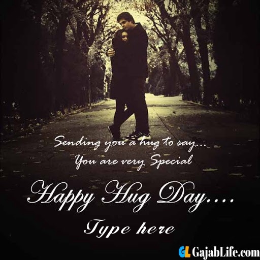  happy hug day images, happy hug day quotes, happy hug day 2020