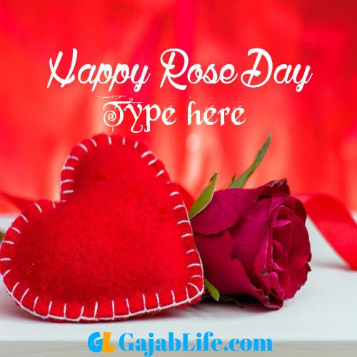  happy rose day 2020 best wishes image, picture and wallpaper