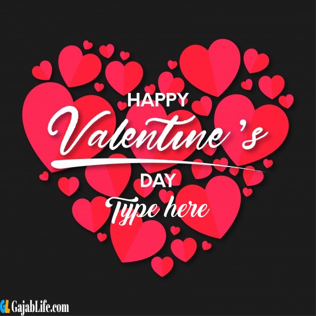  happy valentines day free images 2020