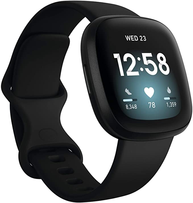 fitbit in gift | best top gift ideas