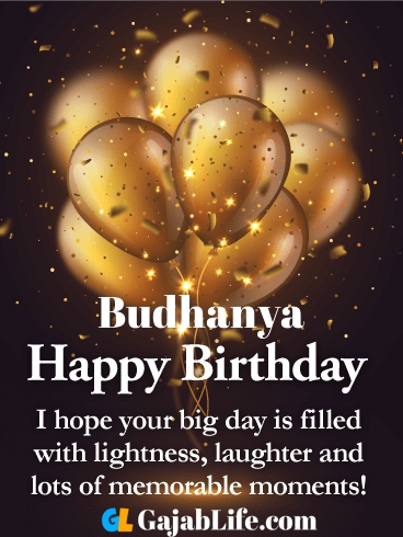 Budhanya happy birthday cards birthday greeting cards