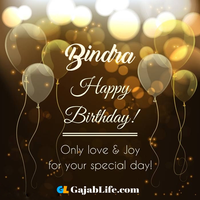 Bindra happy birthday wishes cards free happy birthday wishes greeting cards