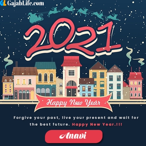 Happy new year 2021 anavi photos - free & royalty-free stock photos