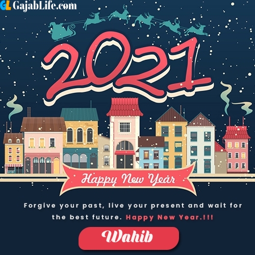 Happy new year 2021 wahib photos - free & royalty-free stock photos