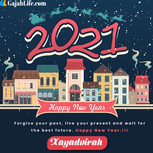 Happy new year 2021 xayadvirah photos - free & royalty-free stock photos